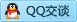 QQ在线咨询309233915